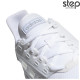 Adidas Duramo 9